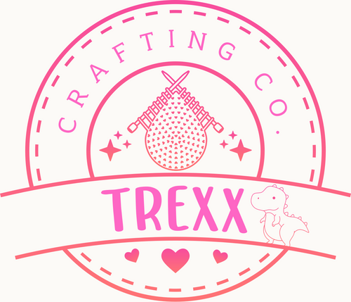 Trexx Crafting Co.